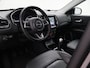 Jeep Compass 1.4 140 PK MULTIAIR OPENING EDITION + CAMERA | BEATS AUDIO | APPLE CARPLAY | STUURVERWARMING