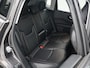 Jeep Compass 1.4 140 PK MULTIAIR OPENING EDITION + CAMERA | BEATS AUDIO | APPLE CARPLAY | STUURVERWARMING