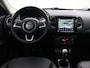 Jeep Compass 1.4 140 PK MULTIAIR OPENING EDITION + CAMERA | BEATS AUDIO | APPLE CARPLAY | STUURVERWARMING