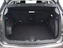 Jeep Compass 1.4 140 PK MULTIAIR OPENING EDITION + CAMERA | BEATS AUDIO | APPLE CARPLAY | STUURVERWARMING