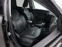 Jeep Compass 1.4 140 PK MULTIAIR OPENING EDITION + CAMERA | BEATS AUDIO | APPLE CARPLAY | STUURVERWARMING