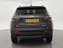 Jeep Compass 1.4 140 PK MULTIAIR OPENING EDITION + CAMERA | BEATS AUDIO | APPLE CARPLAY | STUURVERWARMING