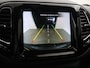 Jeep Compass 1.4 140 PK MULTIAIR OPENING EDITION + CAMERA | BEATS AUDIO | APPLE CARPLAY | STUURVERWARMING