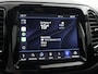 Jeep Compass 1.4 140 PK MULTIAIR OPENING EDITION + CAMERA | BEATS AUDIO | APPLE CARPLAY | STUURVERWARMING