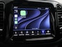 Jeep Compass 1.4 140 PK MULTIAIR OPENING EDITION + CAMERA | BEATS AUDIO | APPLE CARPLAY | STUURVERWARMING