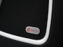 Jeep Compass 1.4 140 PK MULTIAIR OPENING EDITION + CAMERA | BEATS AUDIO | APPLE CARPLAY | STUURVERWARMING