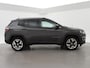 Jeep Compass 1.4 140 PK MULTIAIR OPENING EDITION + CAMERA | BEATS AUDIO | APPLE CARPLAY | STUURVERWARMING