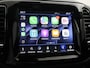 Jeep Compass 1.4 140 PK MULTIAIR OPENING EDITION + CAMERA | BEATS AUDIO | APPLE CARPLAY | STUURVERWARMING