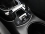 Jeep Compass 1.4 140 PK MULTIAIR OPENING EDITION + CAMERA | BEATS AUDIO | APPLE CARPLAY | STUURVERWARMING