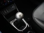 Jeep Compass 1.4 140 PK MULTIAIR OPENING EDITION + CAMERA | BEATS AUDIO | APPLE CARPLAY | STUURVERWARMING