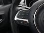 Jeep Compass 1.4 140 PK MULTIAIR OPENING EDITION + CAMERA | BEATS AUDIO | APPLE CARPLAY | STUURVERWARMING