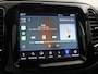 Jeep Compass 1.4 140 PK MULTIAIR OPENING EDITION + CAMERA | BEATS AUDIO | APPLE CARPLAY | STUURVERWARMING