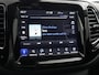 Jeep Compass 1.4 140 PK MULTIAIR OPENING EDITION + CAMERA | BEATS AUDIO | APPLE CARPLAY | STUURVERWARMING