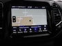 Jeep Compass 1.4 140 PK MULTIAIR OPENING EDITION + CAMERA | BEATS AUDIO | APPLE CARPLAY | STUURVERWARMING
