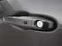 Jeep Compass 1.4 140 PK MULTIAIR OPENING EDITION + CAMERA | BEATS AUDIO | APPLE CARPLAY | STUURVERWARMING