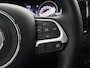 Jeep Compass 1.4 140 PK MULTIAIR OPENING EDITION + CAMERA | BEATS AUDIO | APPLE CARPLAY | STUURVERWARMING