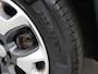 Jeep Compass 1.4 140 PK MULTIAIR OPENING EDITION + CAMERA | BEATS AUDIO | APPLE CARPLAY | STUURVERWARMING