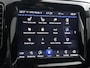 Jeep Compass 1.4 140 PK MULTIAIR OPENING EDITION + CAMERA | BEATS AUDIO | APPLE CARPLAY | STUURVERWARMING