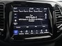 Jeep Compass 1.4 140 PK MULTIAIR OPENING EDITION + CAMERA | BEATS AUDIO | APPLE CARPLAY | STUURVERWARMING