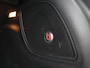 Jeep Compass 1.4 140 PK MULTIAIR OPENING EDITION + CAMERA | BEATS AUDIO | APPLE CARPLAY | STUURVERWARMING