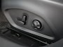 Jeep Compass 1.4 140 PK MULTIAIR OPENING EDITION + CAMERA | BEATS AUDIO | APPLE CARPLAY | STUURVERWARMING
