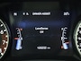 Jeep Compass 1.4 140 PK MULTIAIR OPENING EDITION + CAMERA | BEATS AUDIO | APPLE CARPLAY | STUURVERWARMING