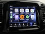 Jeep Compass 1.4 140 PK MULTIAIR OPENING EDITION + CAMERA | BEATS AUDIO | APPLE CARPLAY | STUURVERWARMING