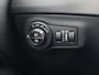 Jeep Compass 1.4 140 PK MULTIAIR OPENING EDITION + CAMERA | BEATS AUDIO | APPLE CARPLAY | STUURVERWARMING