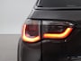Jeep Compass 1.4 140 PK MULTIAIR OPENING EDITION + CAMERA | BEATS AUDIO | APPLE CARPLAY | STUURVERWARMING