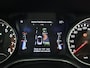 Jeep Compass 1.4 140 PK MULTIAIR OPENING EDITION + CAMERA | BEATS AUDIO | APPLE CARPLAY | STUURVERWARMING