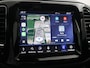 Jeep Compass 1.4 140 PK MULTIAIR OPENING EDITION + CAMERA | BEATS AUDIO | APPLE CARPLAY | STUURVERWARMING