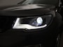 Jeep Compass 1.4 140 PK MULTIAIR OPENING EDITION + CAMERA | BEATS AUDIO | APPLE CARPLAY | STUURVERWARMING