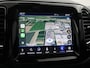 Jeep Compass 1.4 140 PK MULTIAIR OPENING EDITION + CAMERA | BEATS AUDIO | APPLE CARPLAY | STUURVERWARMING