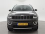 Jeep Compass 1.4 140 PK MULTIAIR OPENING EDITION + CAMERA | BEATS AUDIO | APPLE CARPLAY | STUURVERWARMING