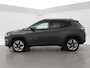 Jeep Compass 1.4 140 PK MULTIAIR OPENING EDITION + CAMERA | BEATS AUDIO | APPLE CARPLAY | STUURVERWARMING