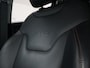 Jeep Compass 1.4 140 PK MULTIAIR OPENING EDITION + CAMERA | BEATS AUDIO | APPLE CARPLAY | STUURVERWARMING