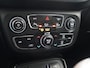 Jeep Compass 1.4 140 PK MULTIAIR OPENING EDITION + CAMERA | BEATS AUDIO | APPLE CARPLAY | STUURVERWARMING