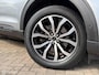 Ford Explorer 3.0 V6 EcoBoost PHEV ST-Line