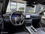 Ford Explorer 3.0 V6 EcoBoost PHEV ST-Line
