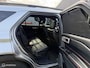 Ford Explorer 3.0 V6 EcoBoost PHEV ST-Line