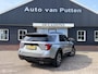 Ford Explorer 3.0 V6 EcoBoost PHEV ST-Line