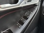 Ford Explorer 3.0 V6 EcoBoost PHEV ST-Line