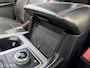 Ford Explorer 3.0 V6 EcoBoost PHEV ST-Line