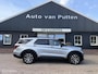 Ford Explorer 3.0 V6 EcoBoost PHEV ST-Line