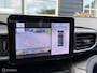 Ford Explorer 3.0 V6 EcoBoost PHEV ST-Line