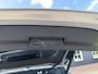 Ford Explorer 3.0 V6 EcoBoost PHEV ST-Line