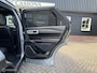 Ford Explorer 3.0 V6 EcoBoost PHEV ST-Line