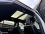 Ford Explorer 3.0 V6 EcoBoost PHEV ST-Line