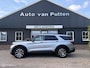 Ford Explorer 3.0 V6 EcoBoost PHEV ST-Line