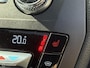 Ford Explorer 3.0 V6 EcoBoost PHEV ST-Line